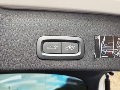 C40 Recharge