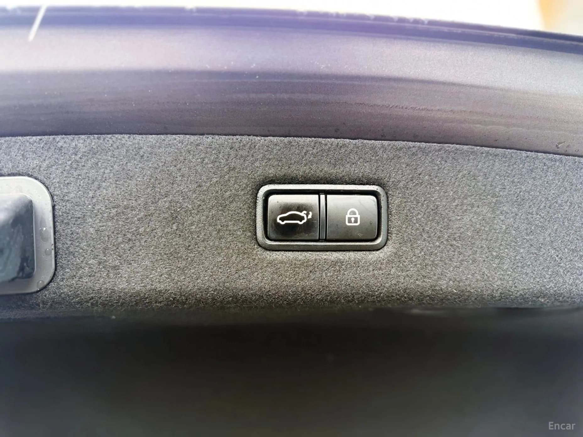 EQ900