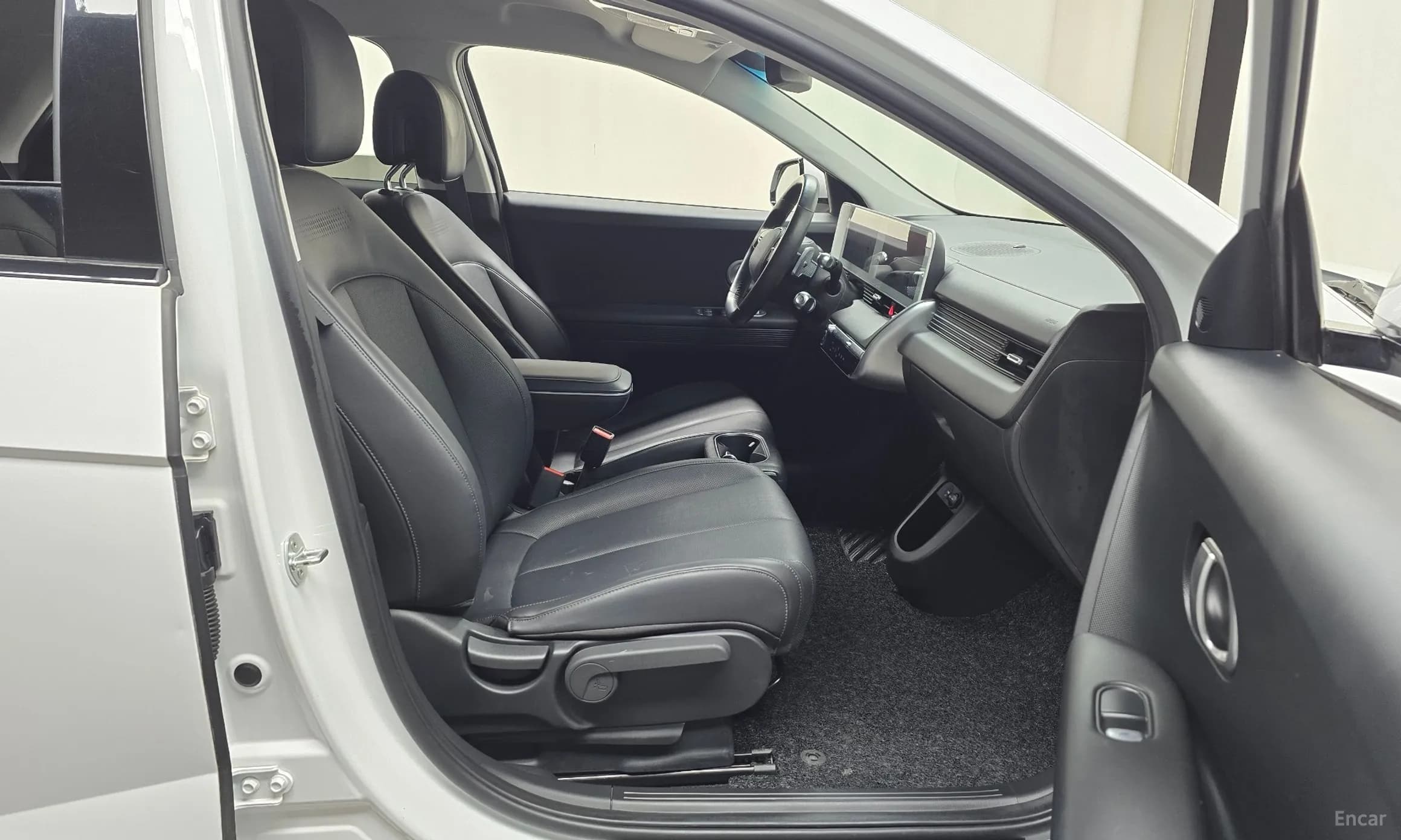 Ioniq 5