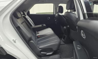 Ioniq 5