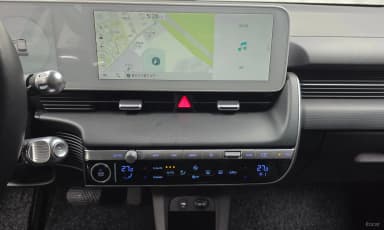 Ioniq 5