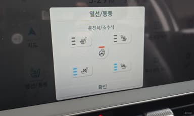 Ioniq 5