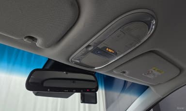 Ioniq 5