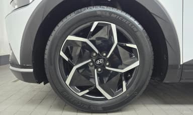Ioniq 5