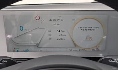 Ioniq 5