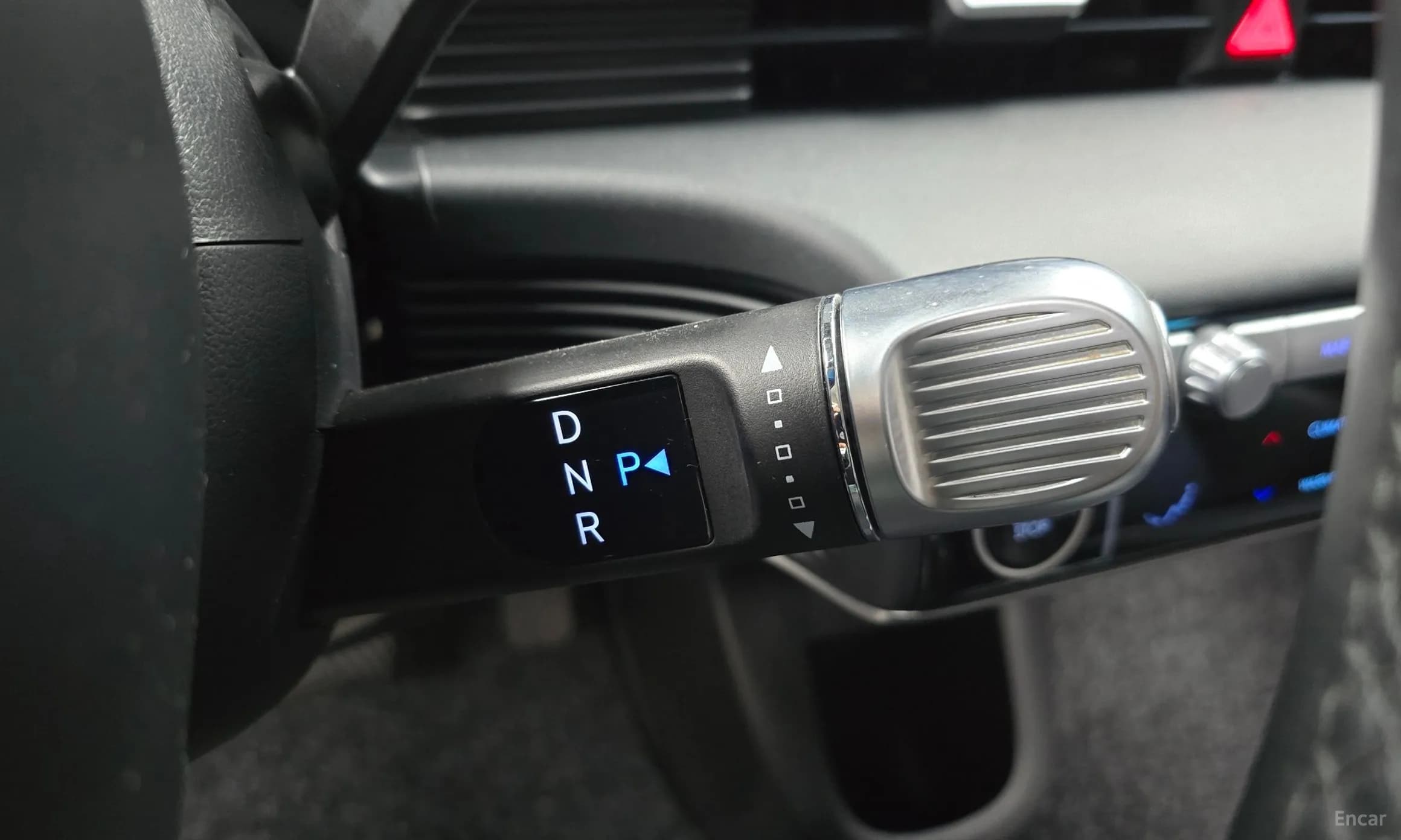 Ioniq 5