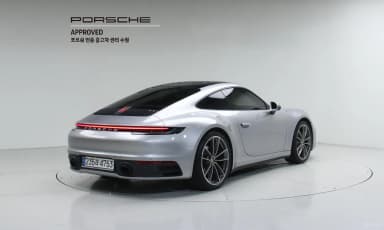 911 (992)