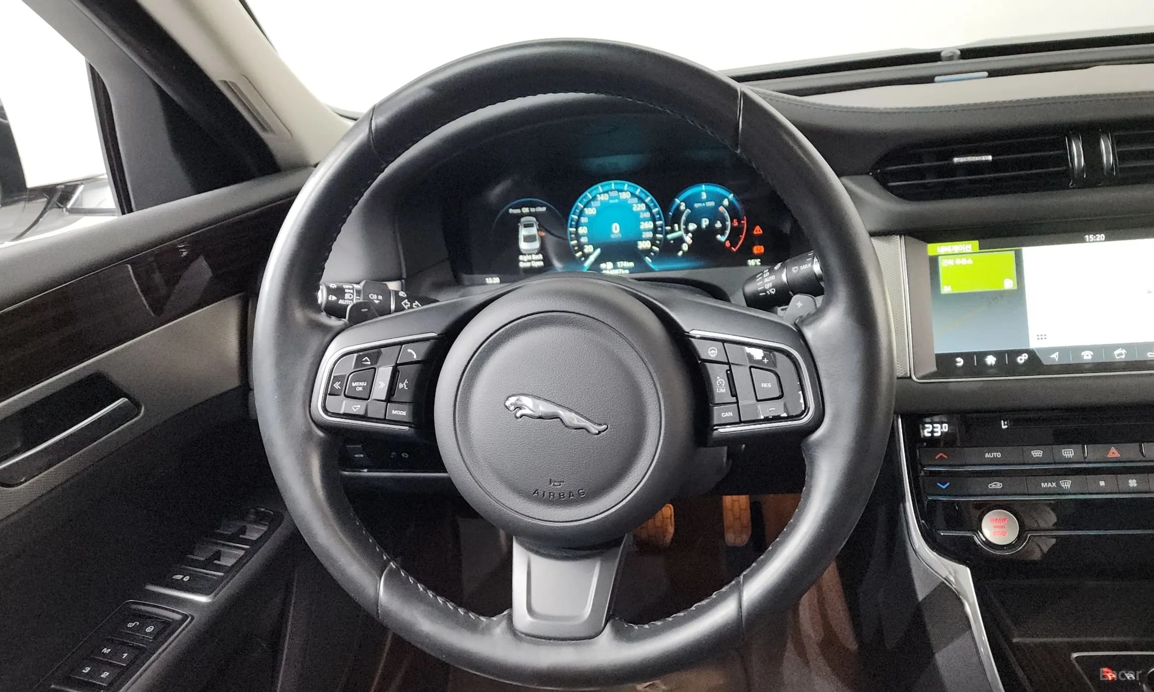 XF (x260)