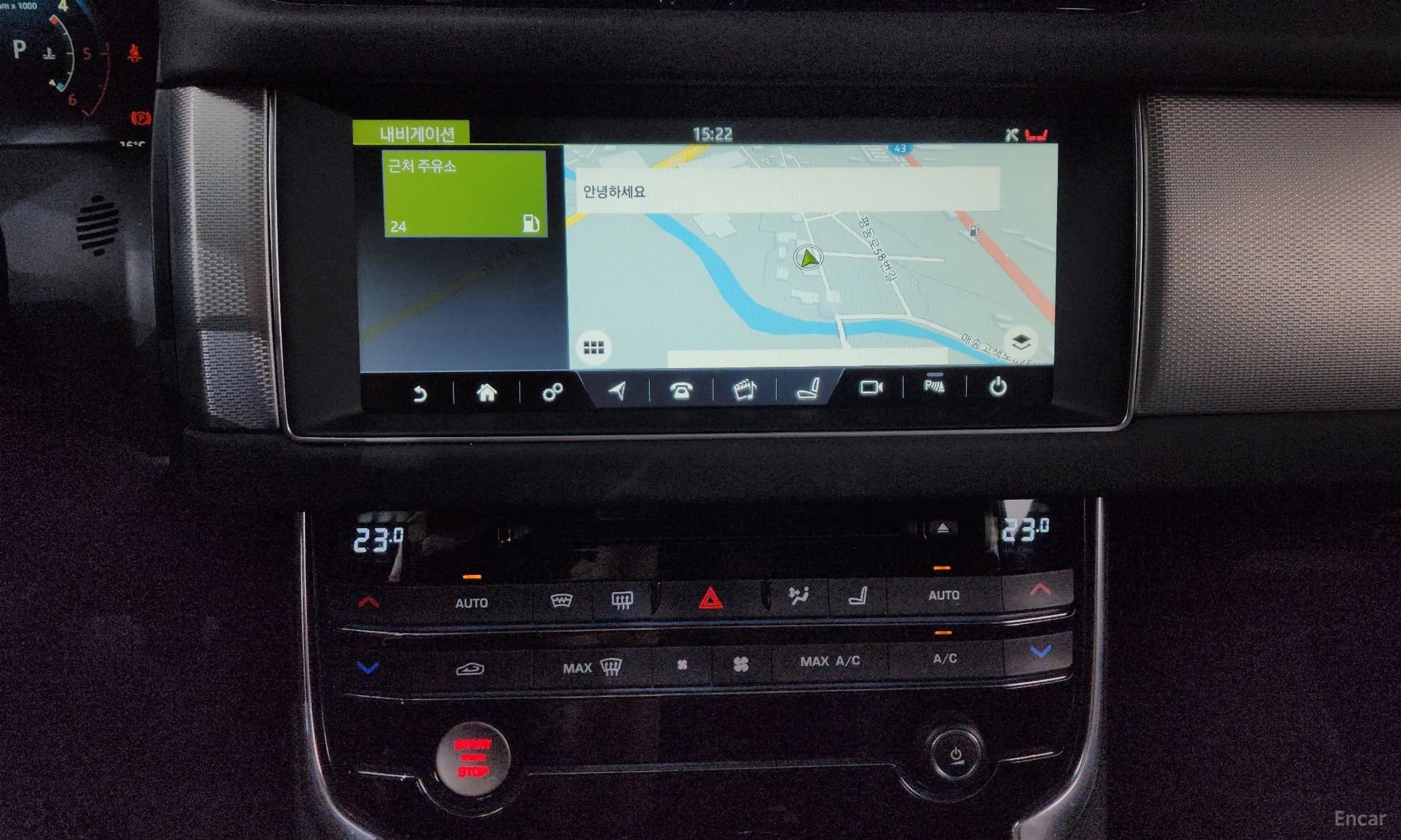 XF (x260)