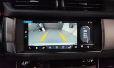 XF (x260)