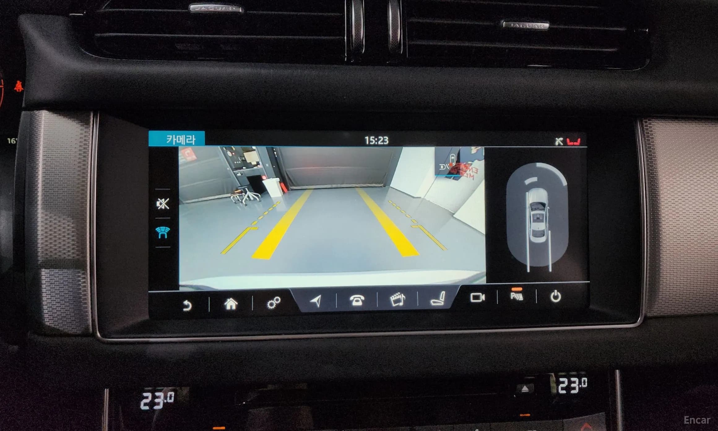 XF (x260)