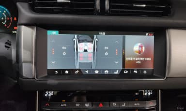 XF (x260)