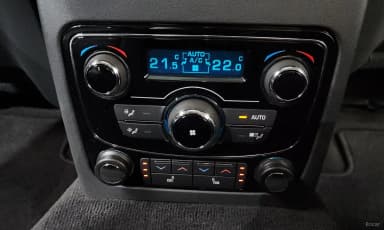 XF (x260)