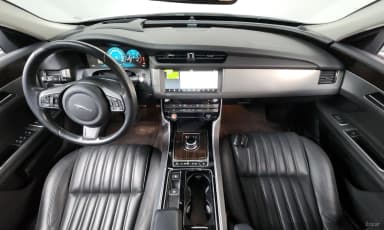 XF (x260)