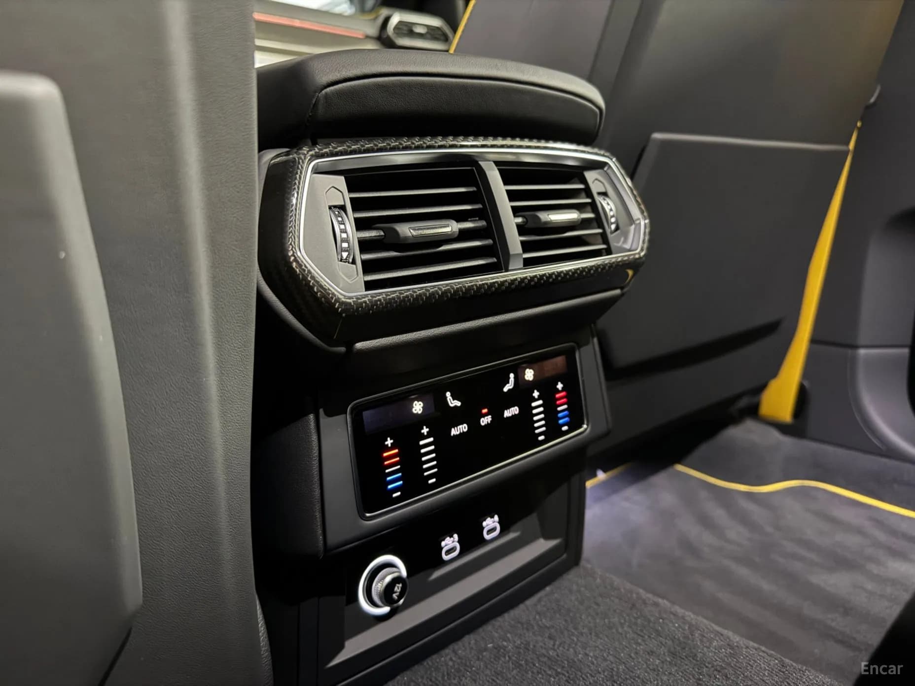 Urus