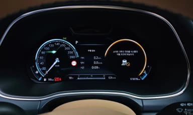 GV80