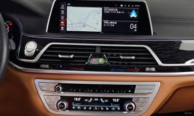 7 Series (G11)