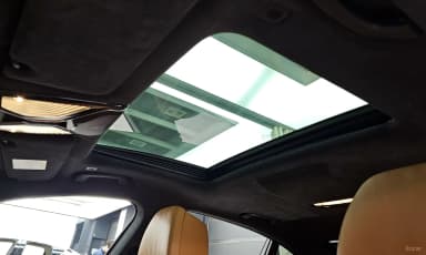 7 Series (G11)