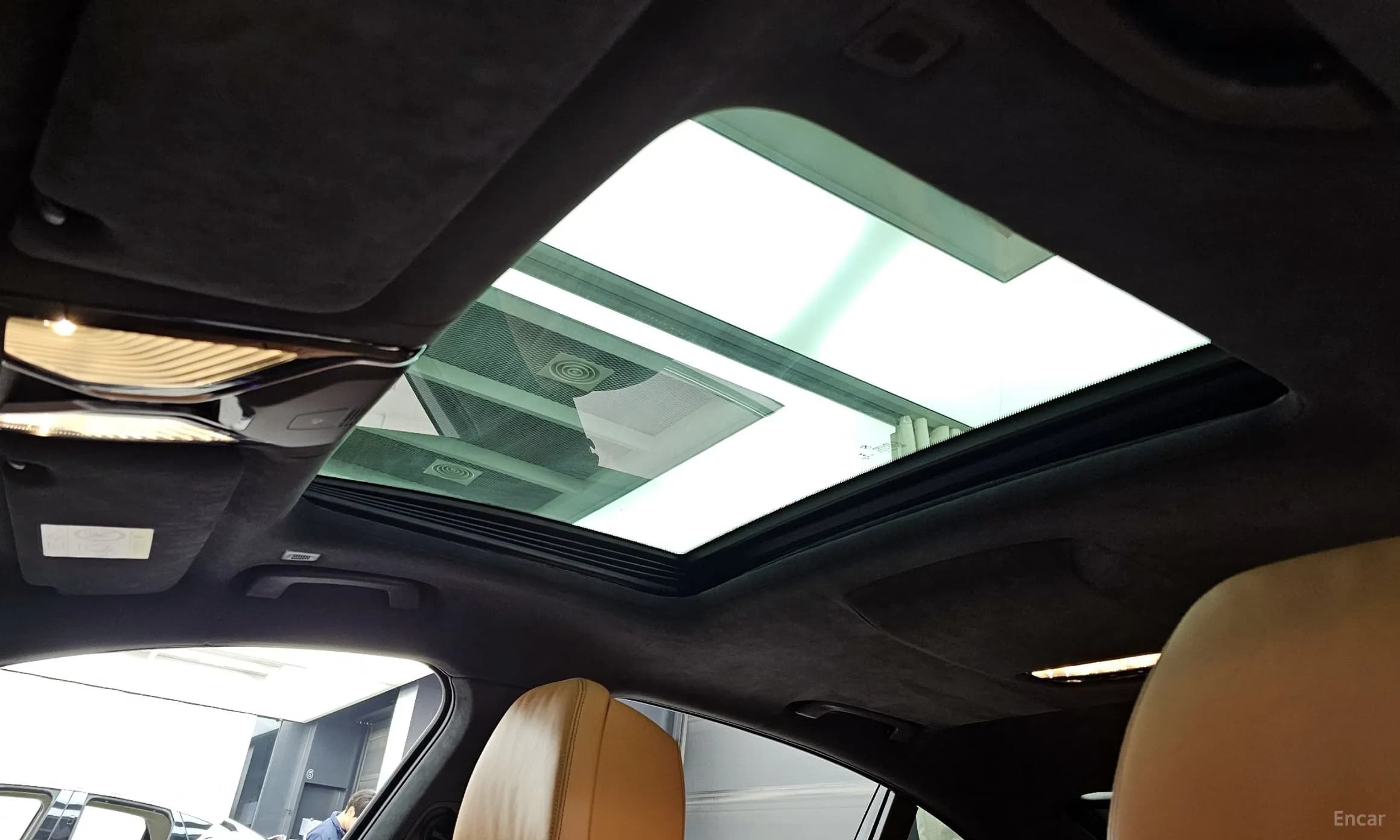 7 Series (G11)