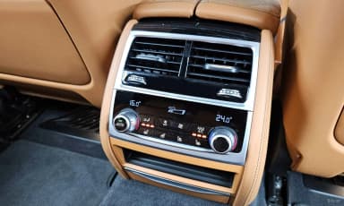 7 Series (G11)