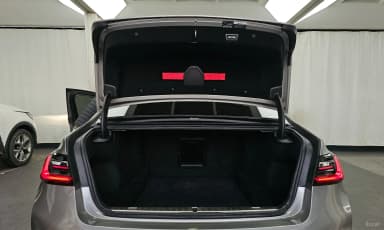 7 Series (G11)