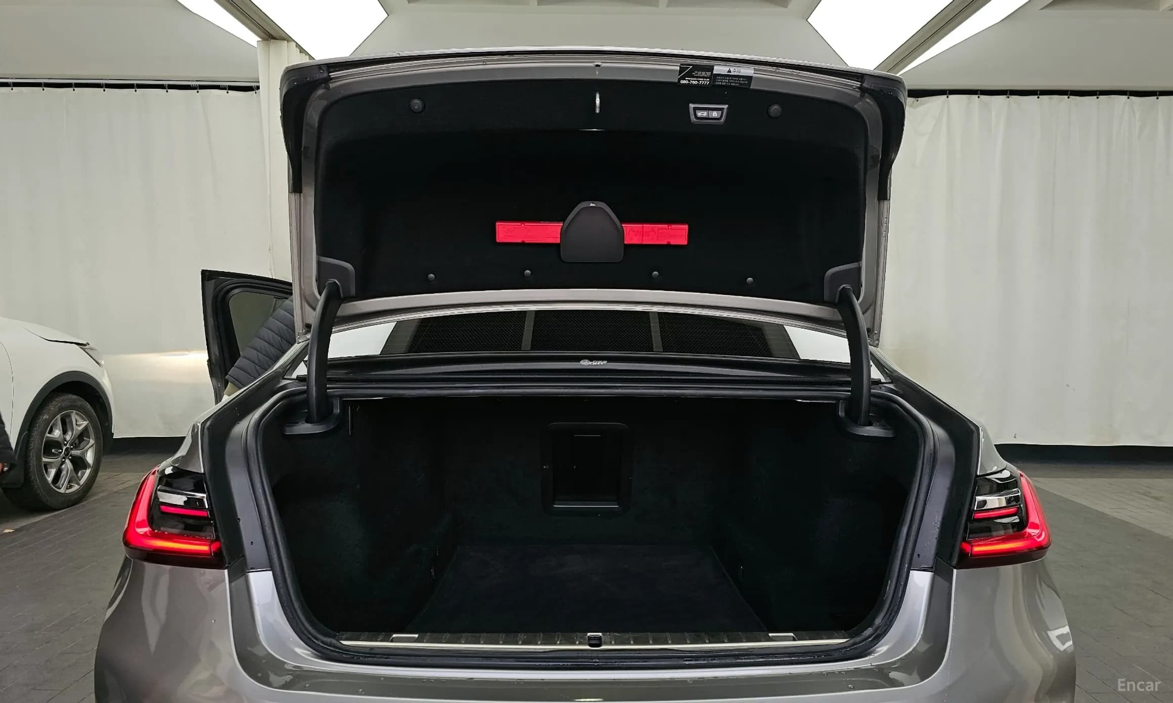 7 Series (G11)