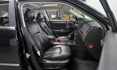 300C