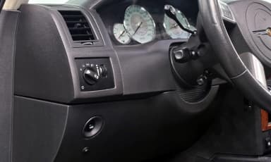 300C