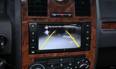 300C
