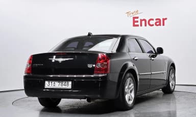 300C