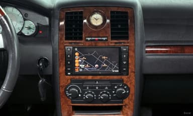 300C