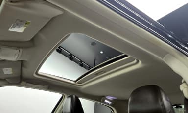 300C
