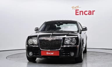 300C