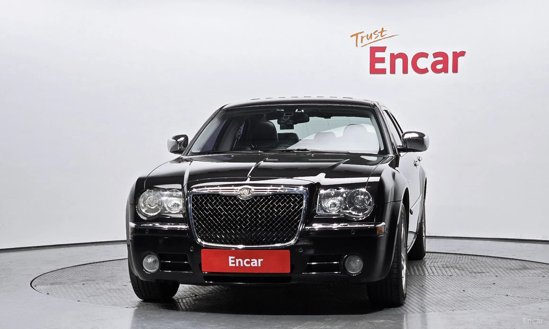 300C