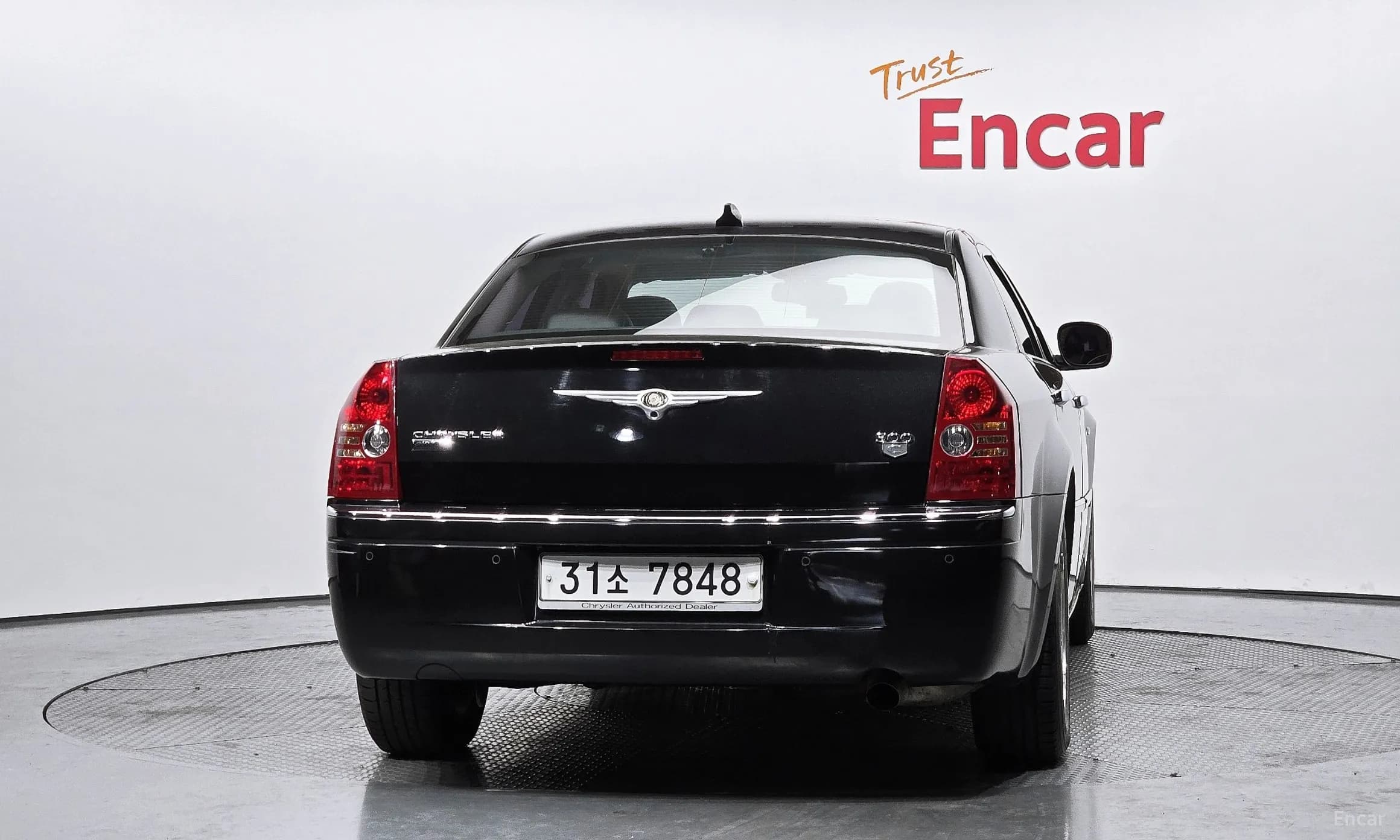 300C