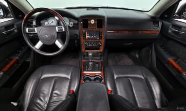 300C