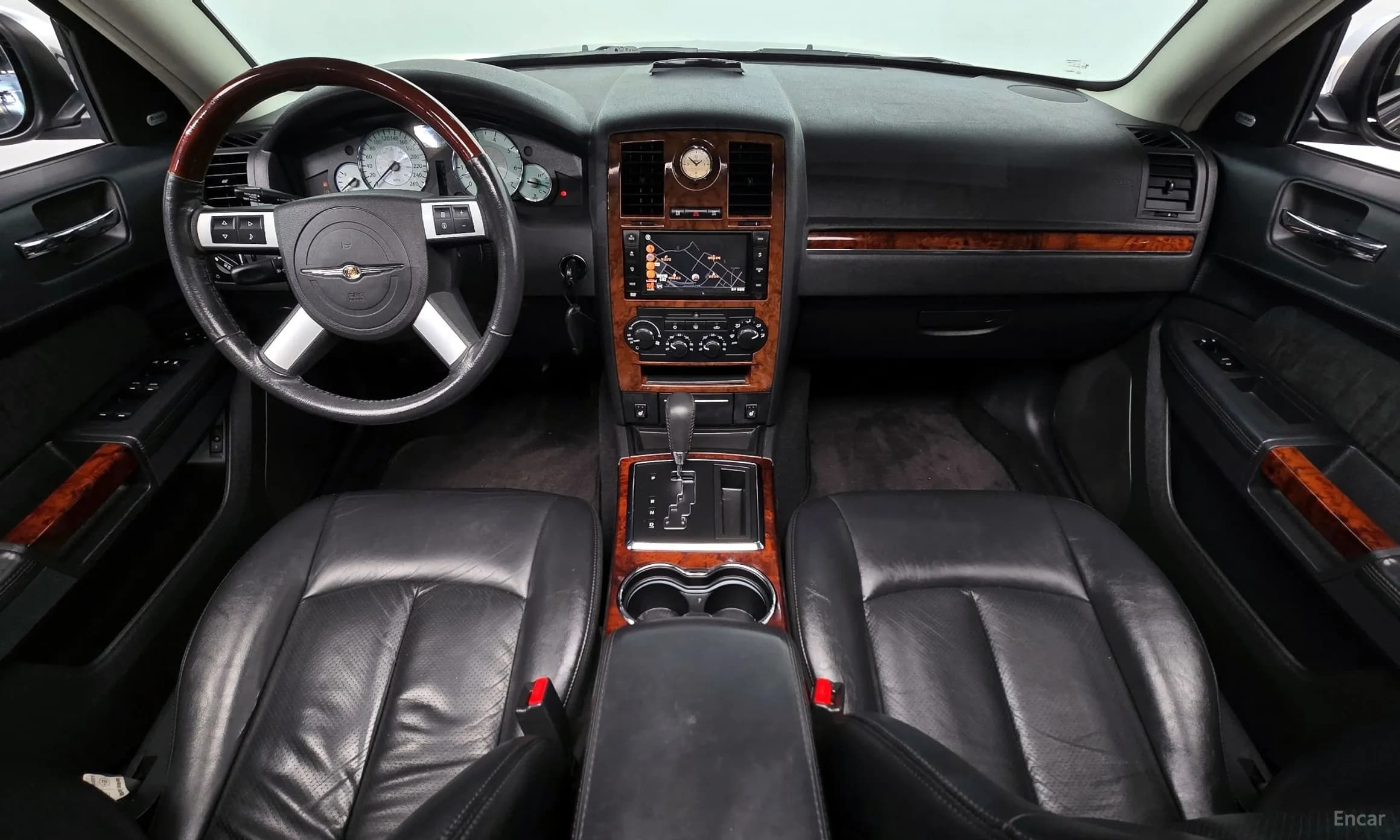 300C