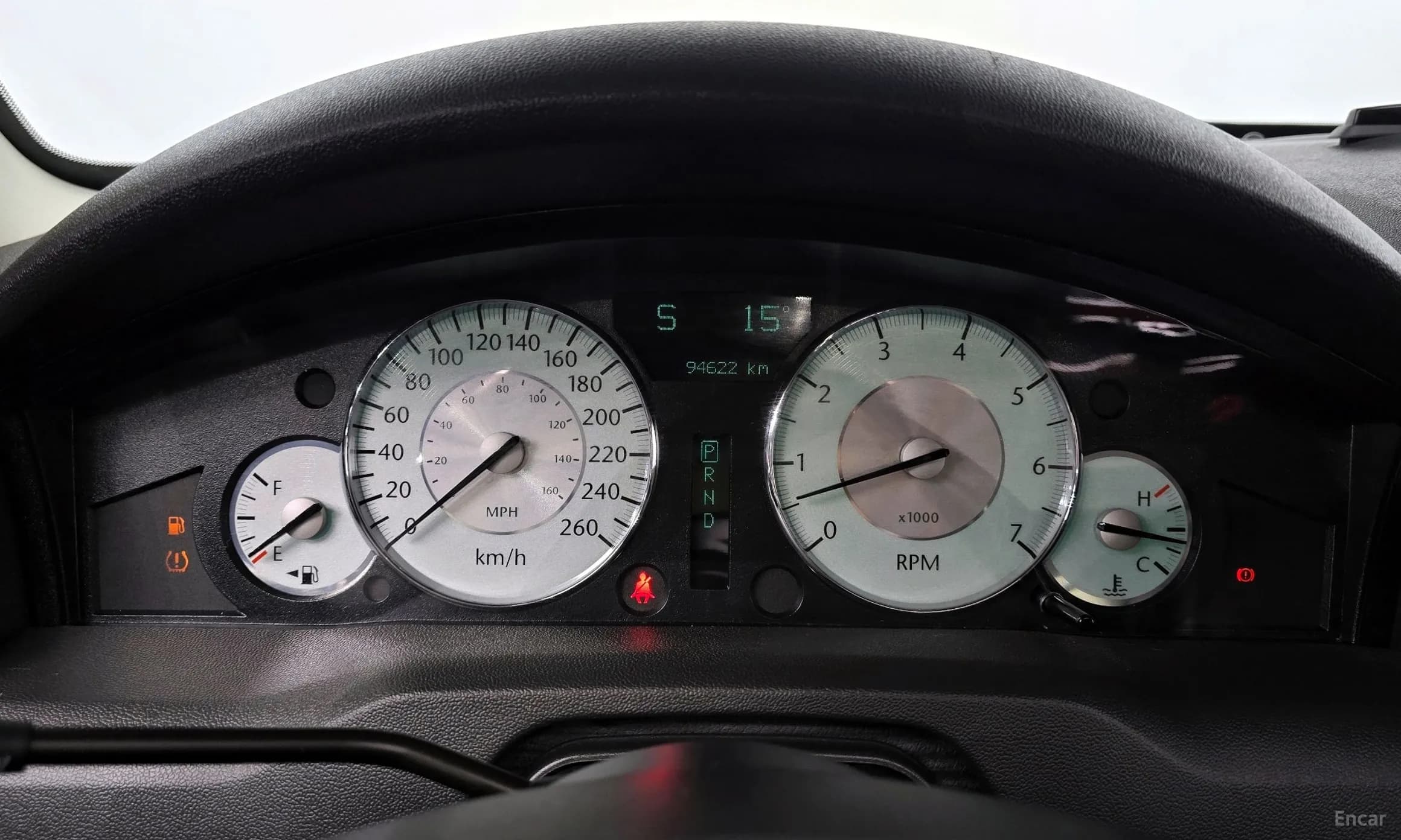 300C