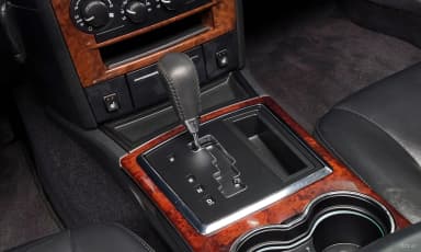 300C