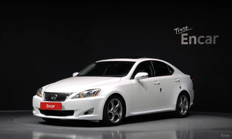 IS250
