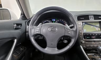 IS250