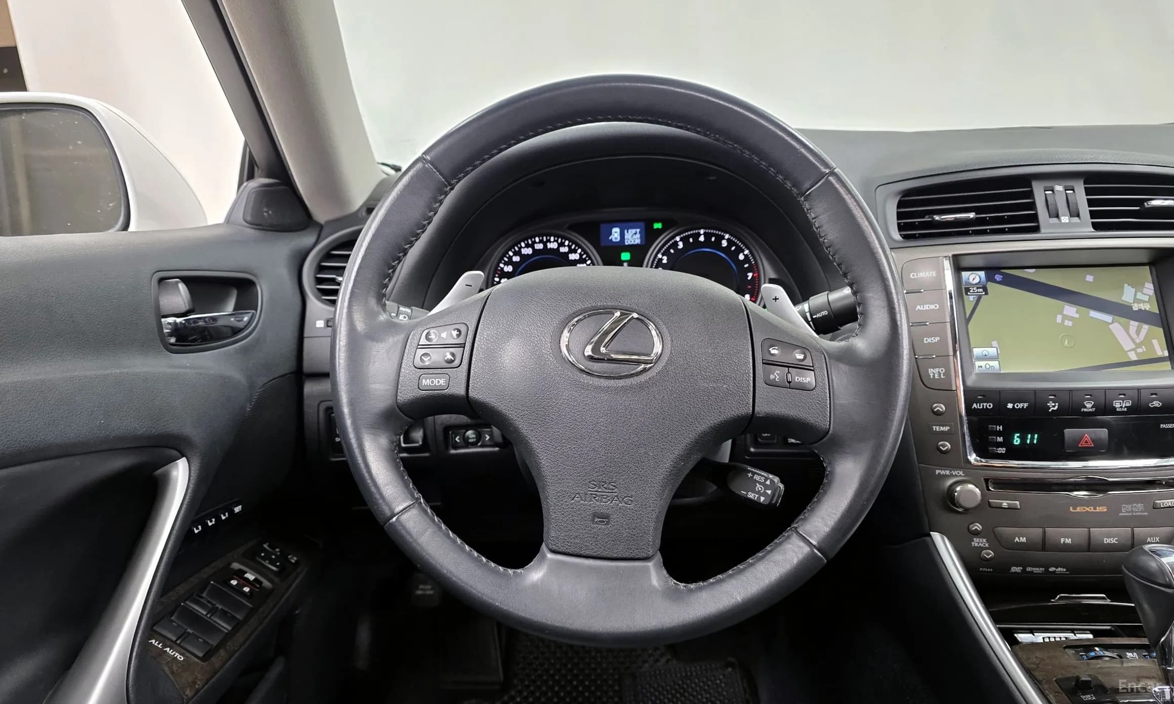 IS250