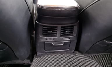 IS250