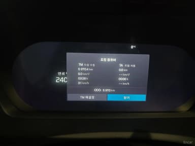 XC90 Gen 2