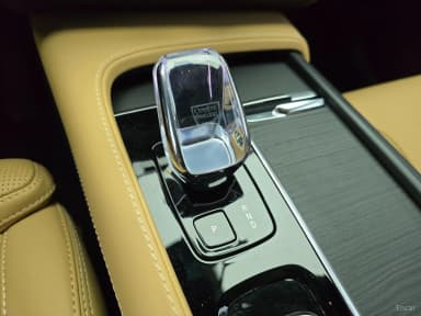 XC90 Gen 2