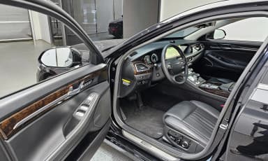 G90
