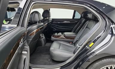 G90