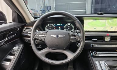 G90