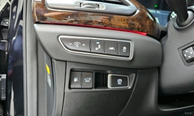 G90