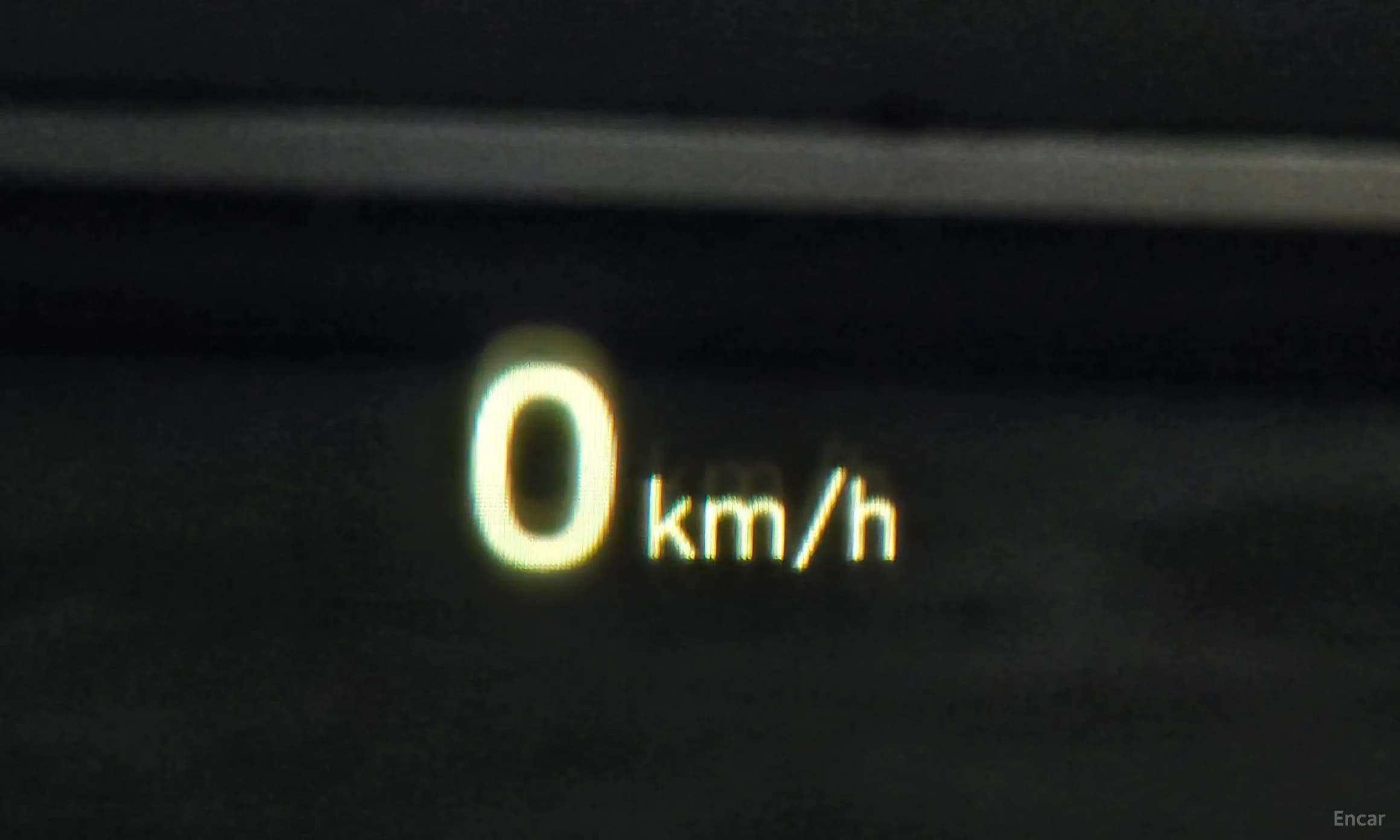 G90